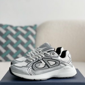 「#3065」Dior B30 New Sneaker