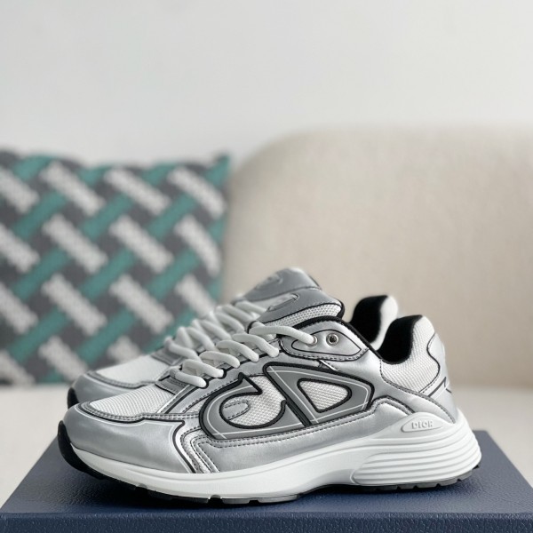 Dior B30 New Sneaker