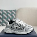 「#3065」Dior B30 New Sneaker