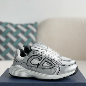 「#3065」Dior B30 New Sneaker