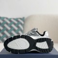 「#3065」Dior B30 New Sneaker