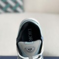 「#3066」Dior B30 New Sneaker