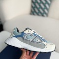 「#3066」Dior B30 New Sneaker