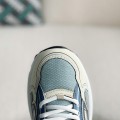「#3066」Dior B30 New Sneaker