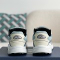 「#3066」Dior B30 New Sneaker