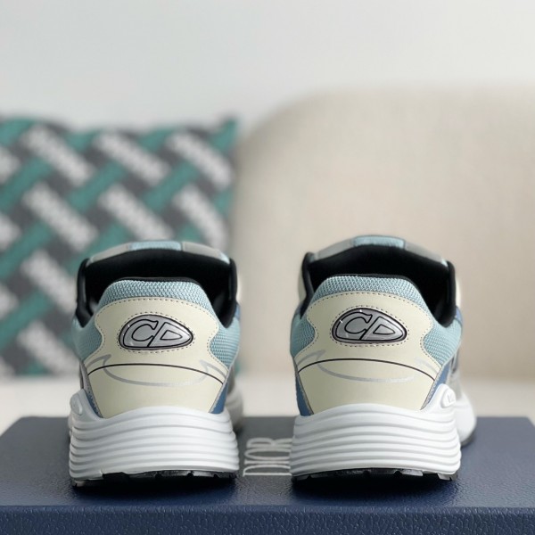 Dior B30 New Sneaker
