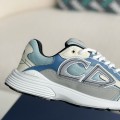 「#3066」Dior B30 New Sneaker