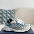 「#3066」Dior B30 New Sneaker