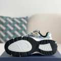 「#3066」Dior B30 New Sneaker
