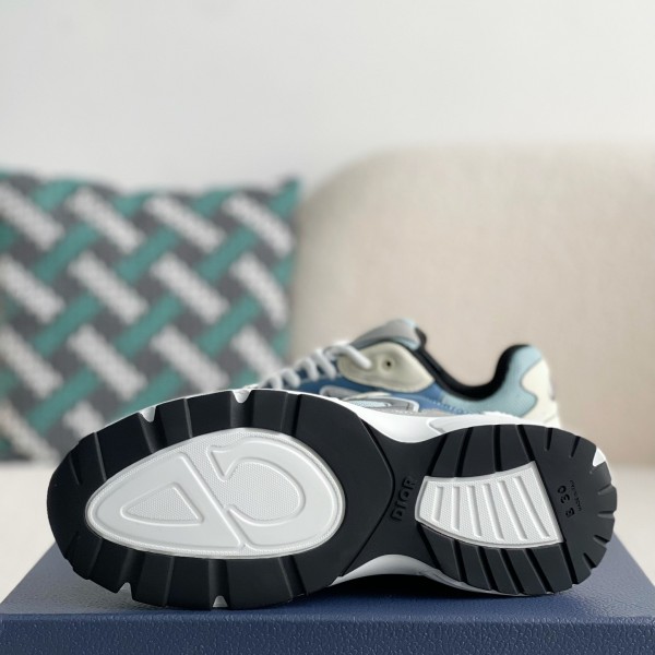 Dior B30 New Sneaker