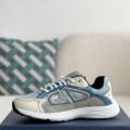 「#3066」Dior B30 New Sneaker