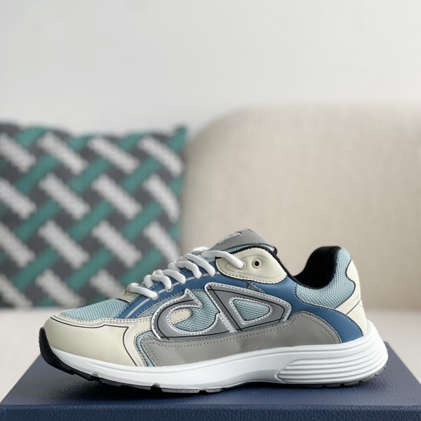 Dior B30 New Sneaker