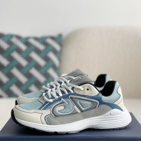 Dior B30 New Sneaker
