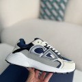 「#3067」Dior B30 New Sneaker