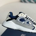 「#3067」Dior B30 New Sneaker