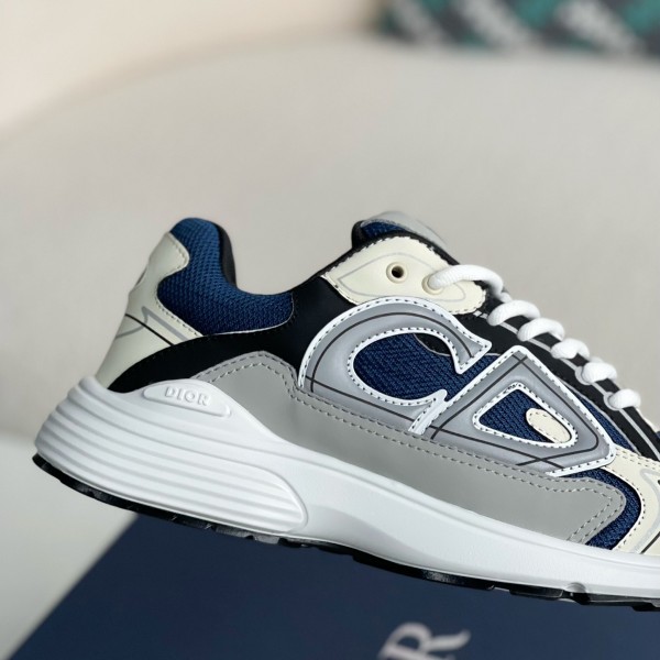 Dior B30 New Sneaker