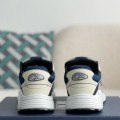「#3067」Dior B30 New Sneaker