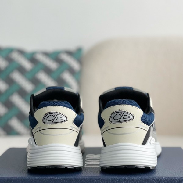 Dior B30 New Sneaker