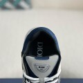 「#3067」Dior B30 New Sneaker