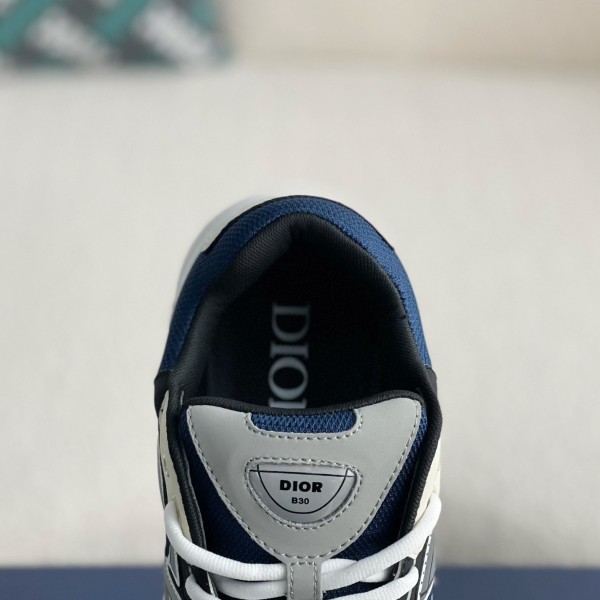 Dior B30 New Sneaker