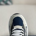 「#3067」Dior B30 New Sneaker