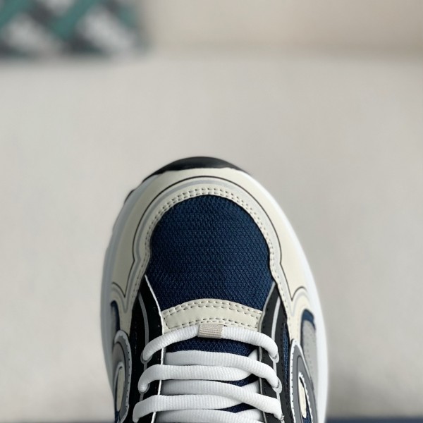 Dior B30 New Sneaker