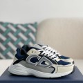 「#3067」Dior B30 New Sneaker