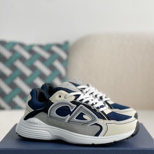 「#3067」Dior B30 New Sneaker