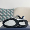 「#3067」Dior B30 New Sneaker