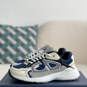 「#3067」Dior B30 New Sneaker