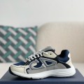 「#3067」Dior B30 New Sneaker