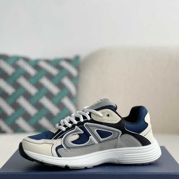 Dior B30 New Sneaker