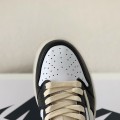 「#822」AirJordan1 x TravisScott  AJ Low