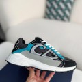 「#3068」Dior B30 New Sneaker