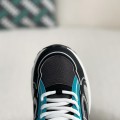 「#3068」Dior B30 New Sneaker