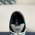 「#3068」Dior B30 New Sneaker