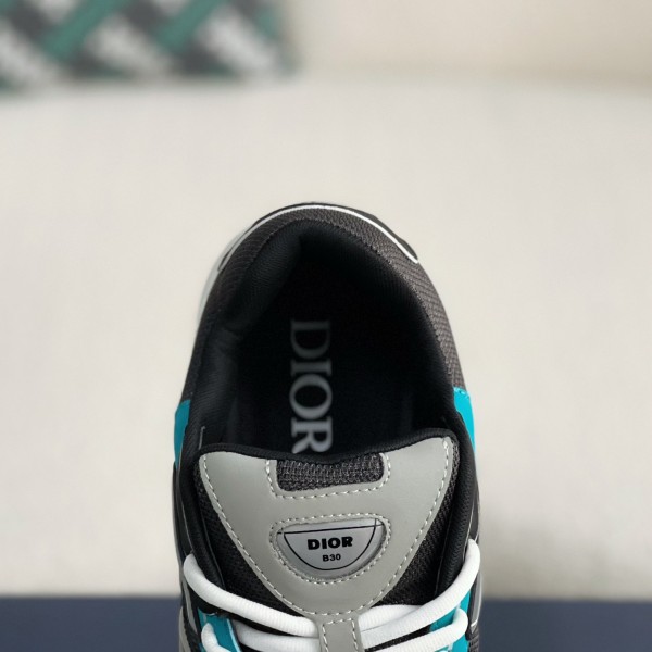 Dior B30 New Sneaker