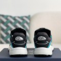 「#3068」Dior B30 New Sneaker