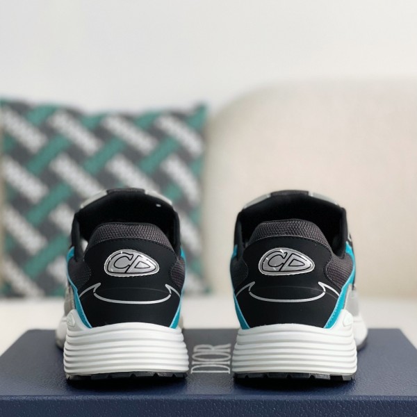 Dior B30 New Sneaker