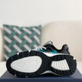 「#3068」Dior B30 New Sneaker