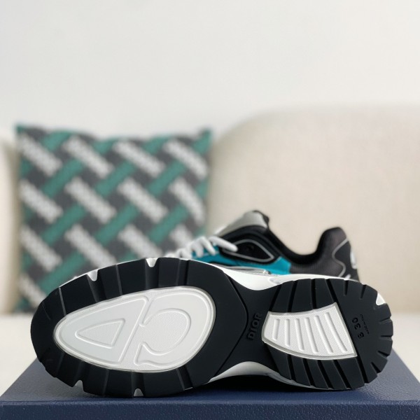 Dior B30 New Sneaker