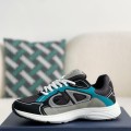 「#3068」Dior B30 New Sneaker