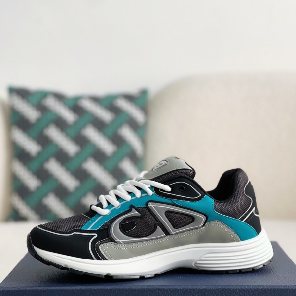 Dior B30 New Sneaker