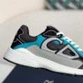 「#3068」Dior B30 New Sneaker