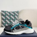 「#3068」Dior B30 New Sneaker