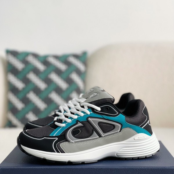 Dior B30 New Sneaker