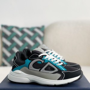 「#3068」Dior B30 New Sneaker