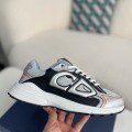 「#3069」Dior B30 New Sneaker