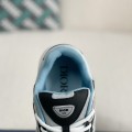 「#3069」Dior B30 New Sneaker