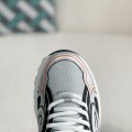 「#3069」Dior B30 New Sneaker
